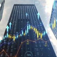 Цены на недвижимость