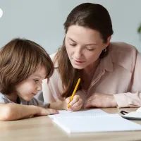 Домашнее задание