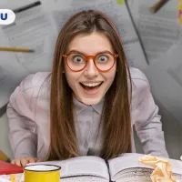 Где узнать результаты ЕГЭ