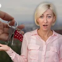 Собственник квартиры