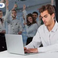 Работа в праздники