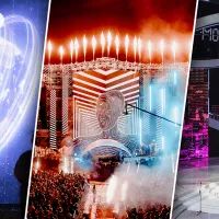 Фестиваль «Москва 2030» (2024)