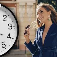 Сокращенный день