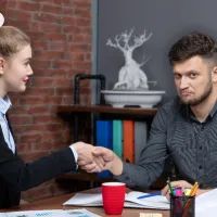 Собеседование