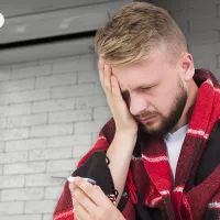 Как не простудиться от кондиционера