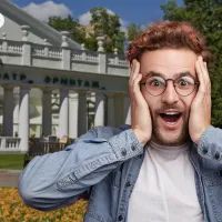 В Москве нашли 50 новых памятников истории