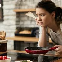 Жарить или нет?