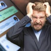 Голосовые сообщения