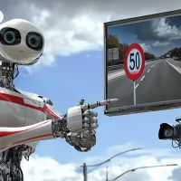 ИИ дает рекомендации