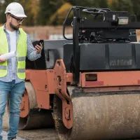 Романтика закончилась грабежом