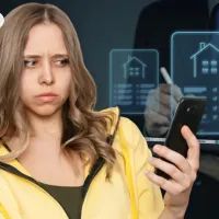 Сделка с недвижимостью