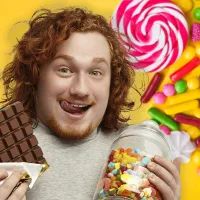 Деликатесы для экзаменаторов