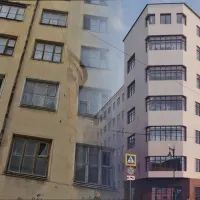 С возрастом работать легче