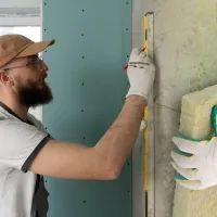 утепление лоджии