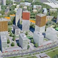 План реновации