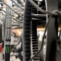 Автозапчасти