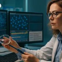 Новая технология борьбы с раком