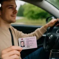 Сувернирные права