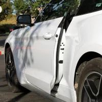 Автомобиль