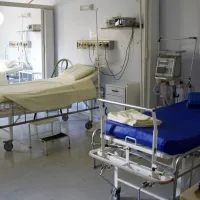 Больница