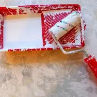 Ремонт квартиры