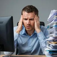 летние дедлайны