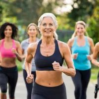 физкультура