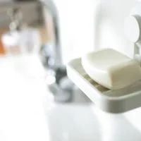 Умывальник