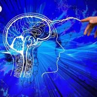 Психология