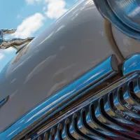 ГАЗ «Победа»