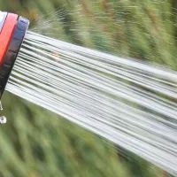 Холодный душ