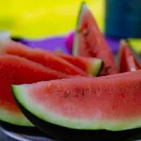 Арбуз