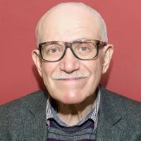 Александр Митта