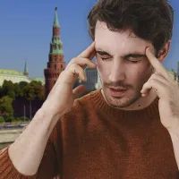 Что-то не то с воздухом