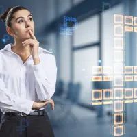 Цифровой рубль