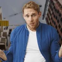 Недвижимость