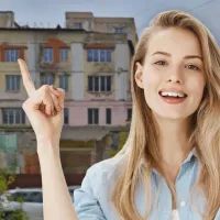 Завод «Золоторожский хлеб»