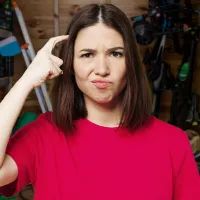 Гараж и дача