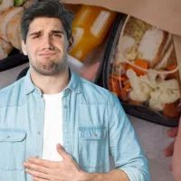 отравление