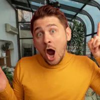 Терраса на крыше