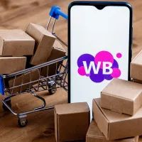 Покупки на маркетплейсах