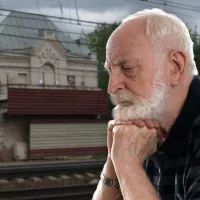 Телеграфный пост «Литер 0»