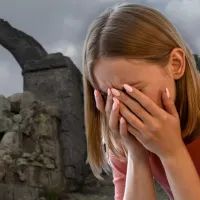 крепость «Грозовые ворота»