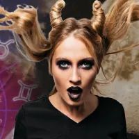 турбулентность