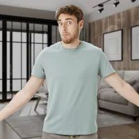 зумеры и квартиры