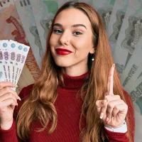 Кто получит деньги?