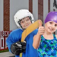 Комплекс «Максимум»