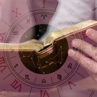 гороскоп