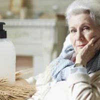 бабушкин совет