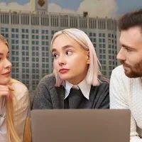 Дома правительства